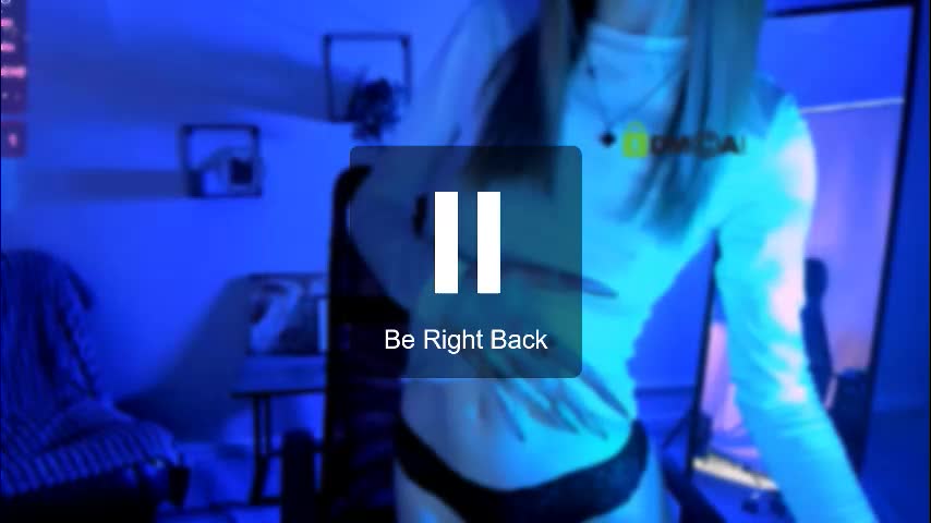 doll_vey Adult Chat September 27, 2025