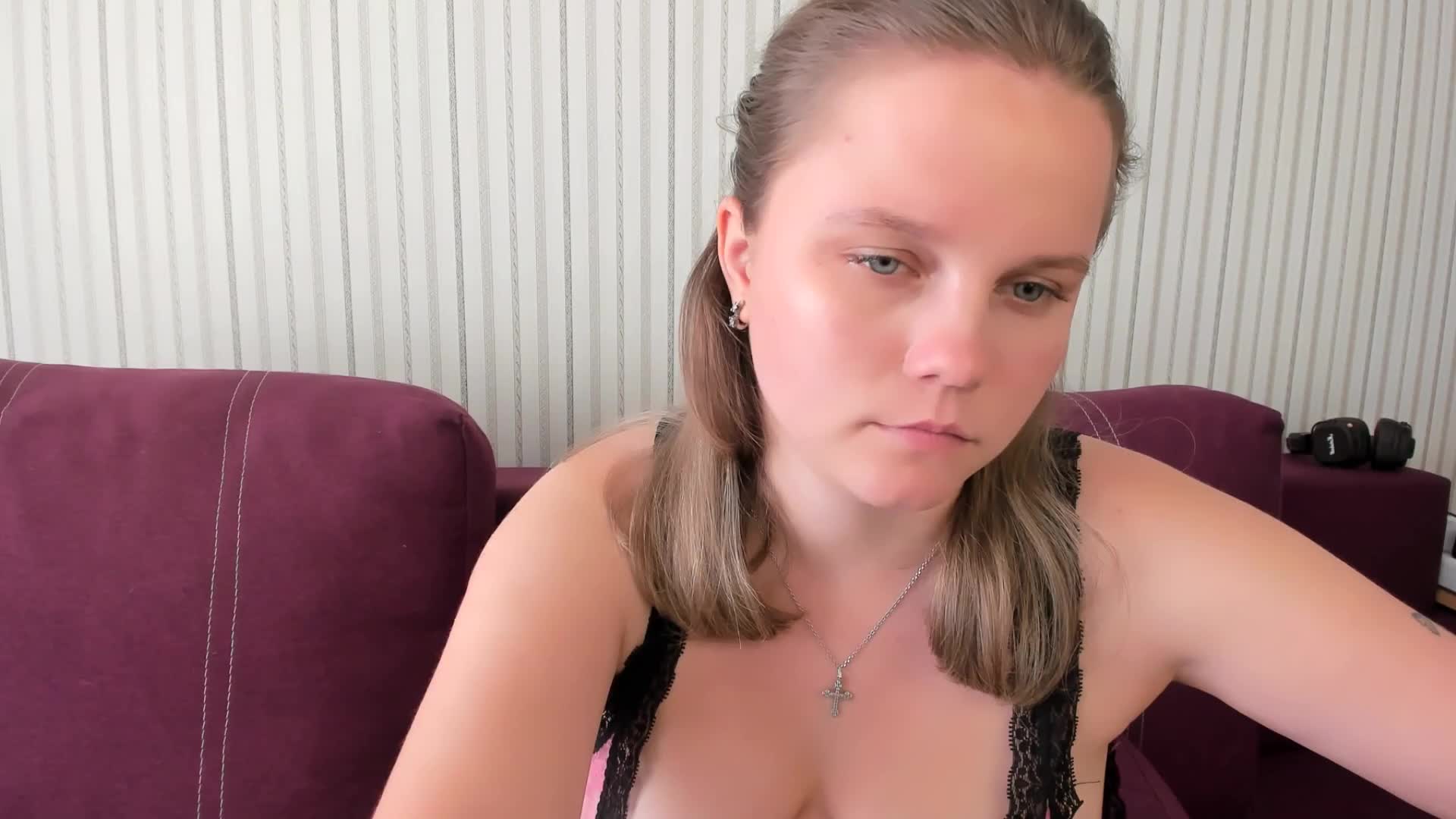 WebSamkaa Adult Chat September 27, 2025