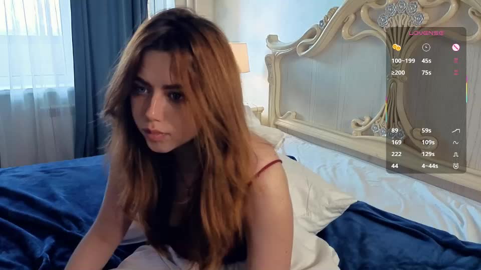 who_s_there Adult Chat September 27, 2025