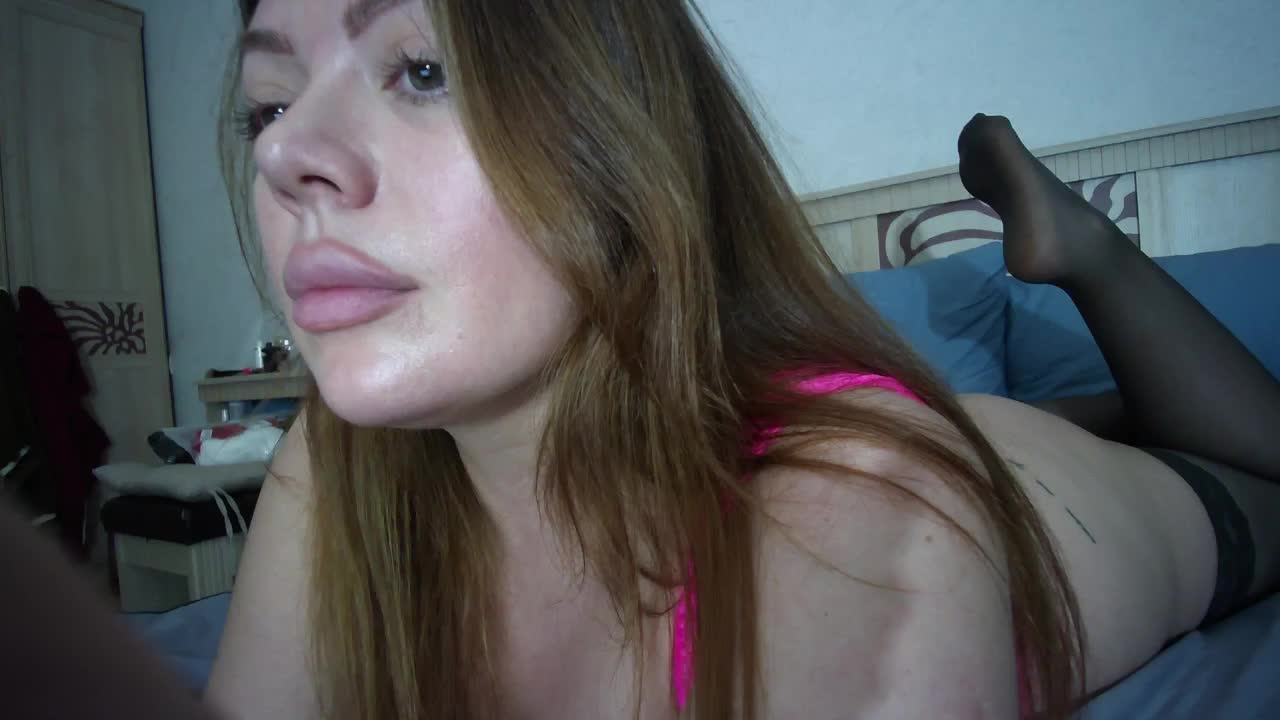 Neposllushnay Adult Chat September 27, 2025