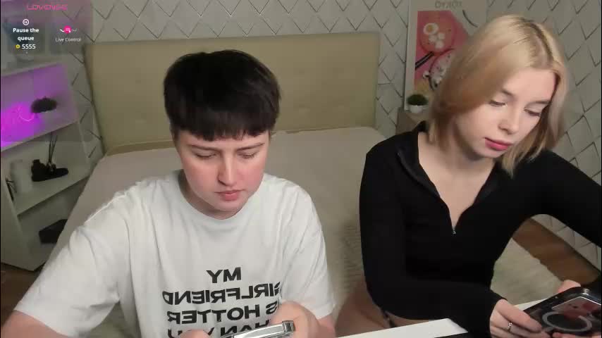 bjliki Adult Chat September 27, 2025