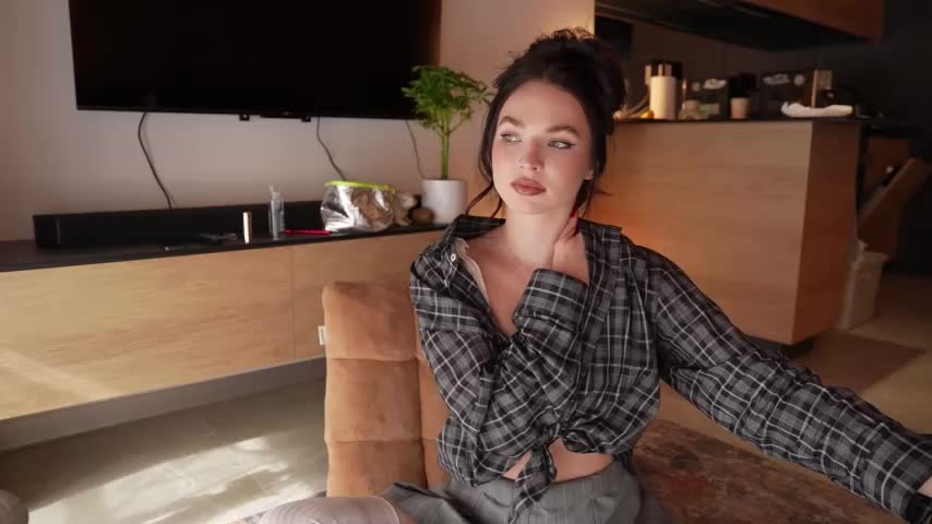 ibiddi Adult Chat September 27, 2025