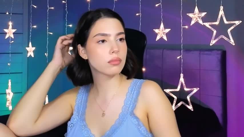 Stacy_Gonzales_ Adult Chat September 27, 2025