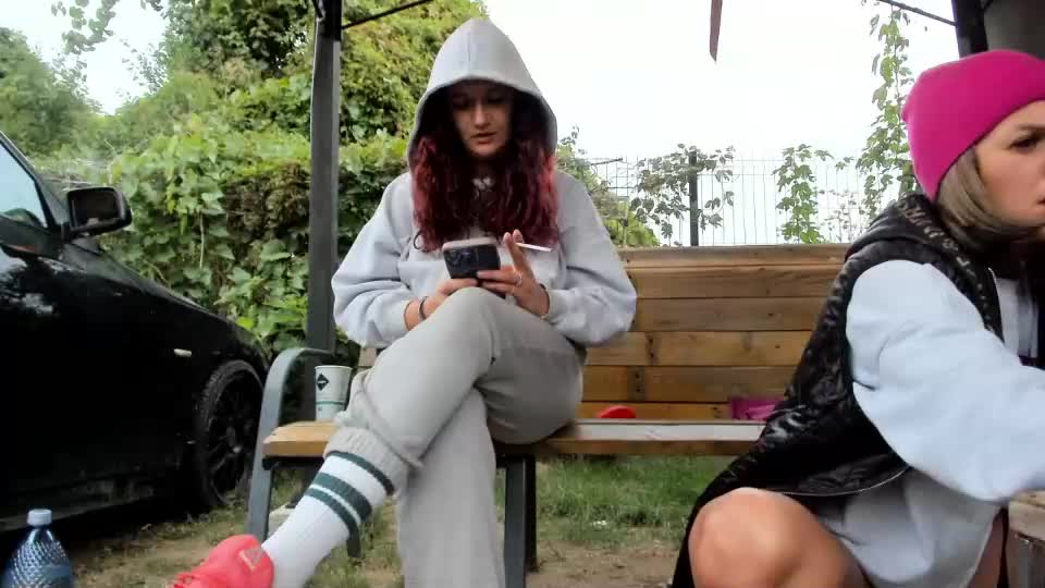 devileanna Adult Chat September 27, 2025