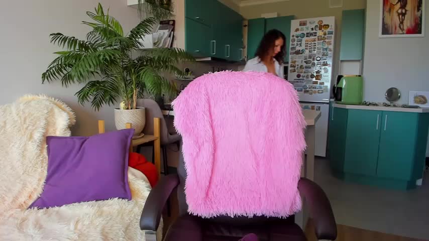 ChristinaGlory Adult Chat September 27, 2025