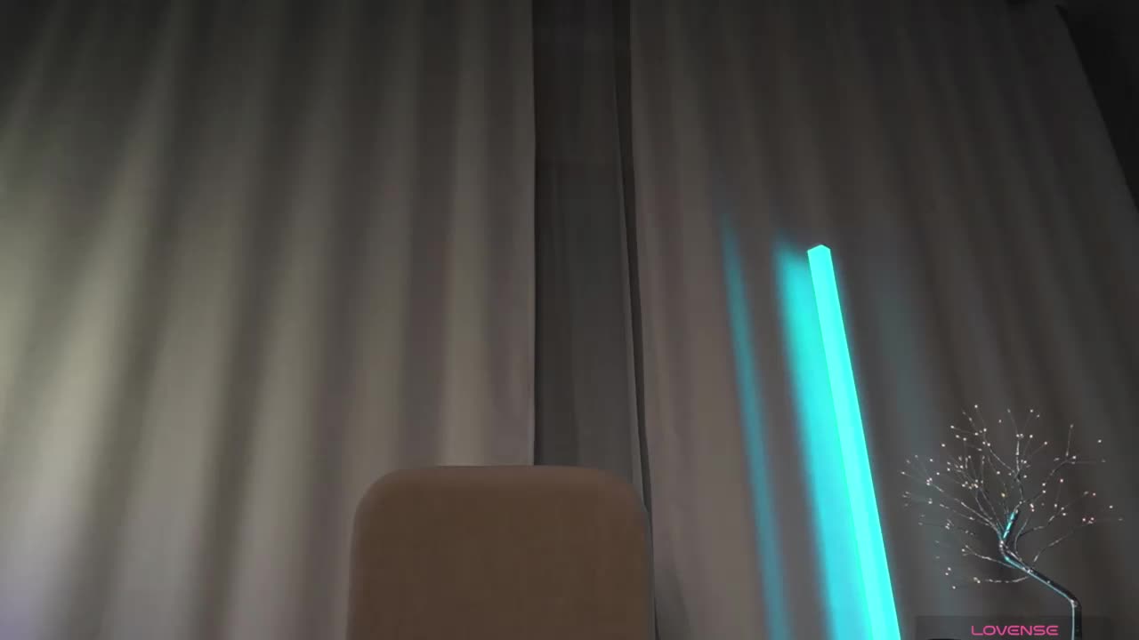 Eva_ Adult Chat September 27, 2025