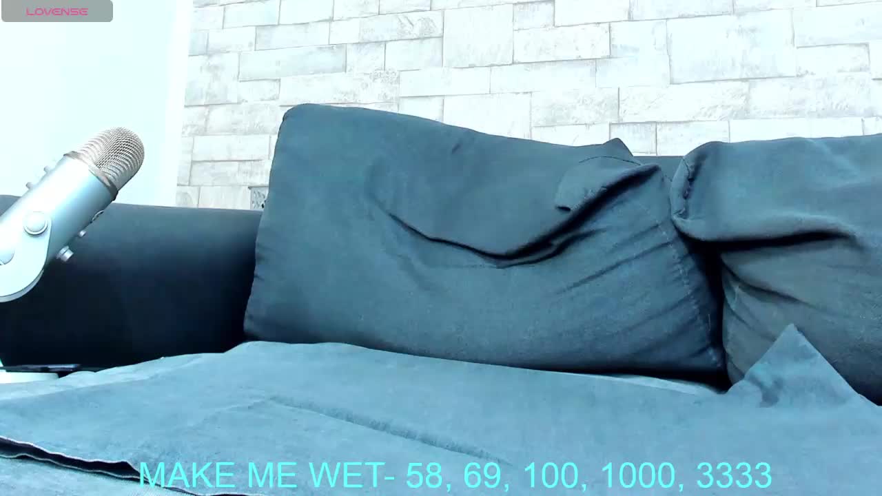 Nefirtiti Adult Chat September 27, 2025