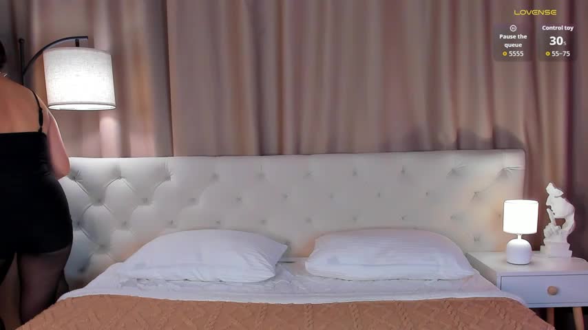 Ma1ilda_Ardent Adult Chat September 27, 2025