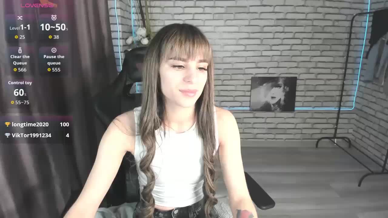 emy-angel1 Adult Chat September 27, 2025