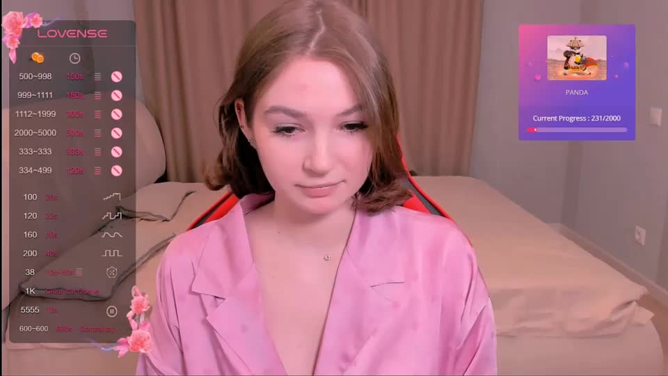 wise_whiter Adult Chat September 26, 2025