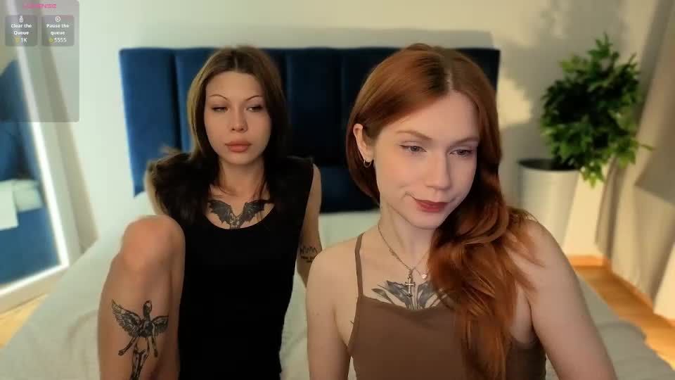 best_trip Adult Chat September 27, 2025