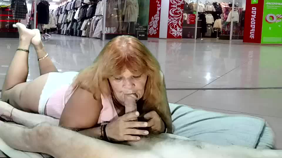 siberiataiga Adult Chat September 27, 2025