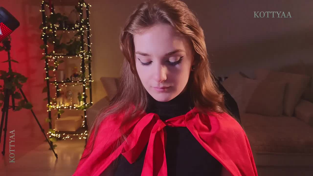 KOTTYAA Adult Chat September 27, 2025