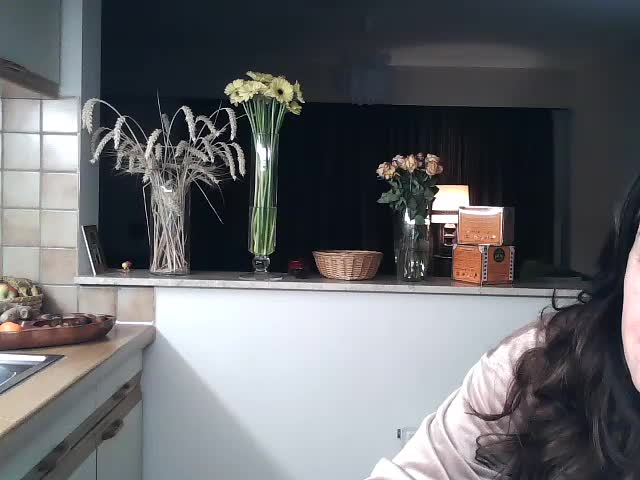 UllimOhi Adult Chat September 27, 2025