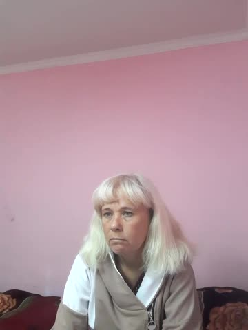 sakura_blonde Adult Chat September 27, 2025