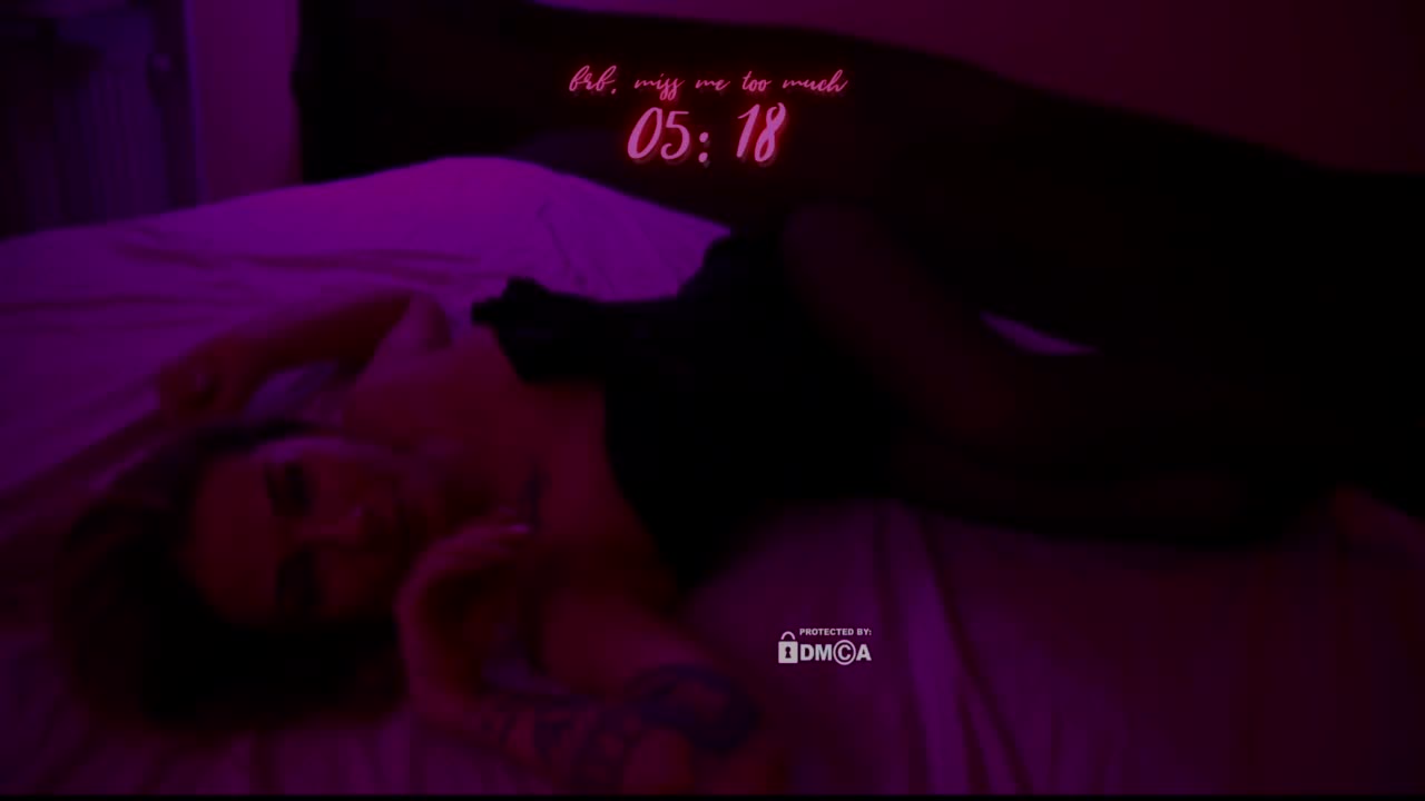 D_i_aM Adult Chat September 27, 2025