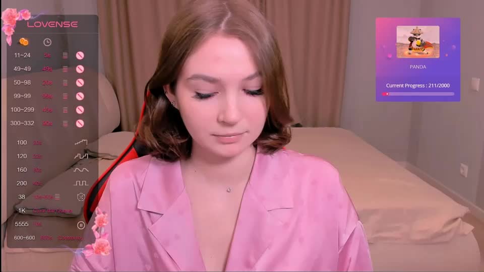 wise_whiter Adult Chat September 27, 2025