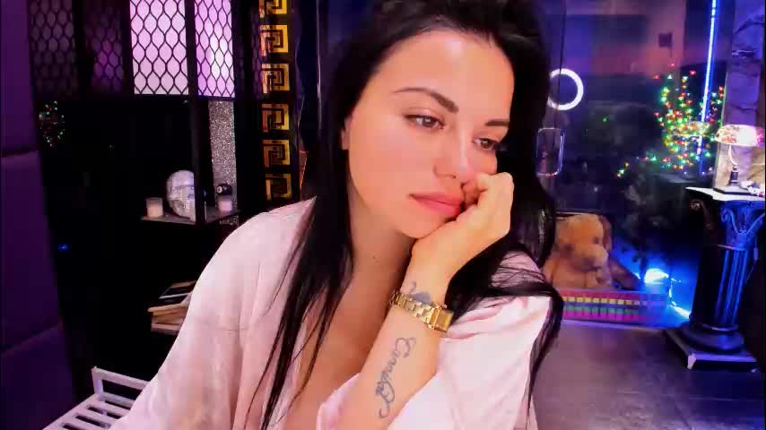 alma_pearl Adult Chat September 27, 2025