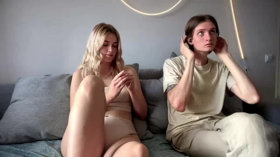 amandatalk Adult Chat September 27, 2025