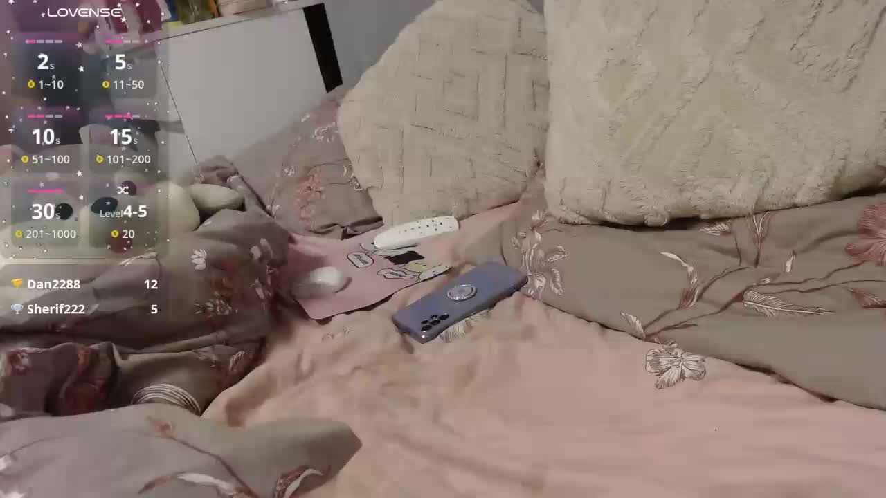 Monika-X Adult Chat September 27, 2025