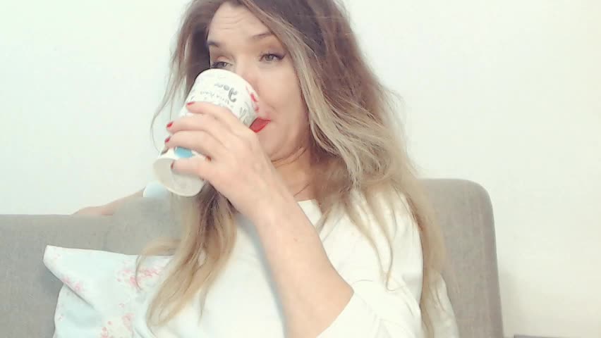 Drakulaura1 Adult Chat September 27, 2025