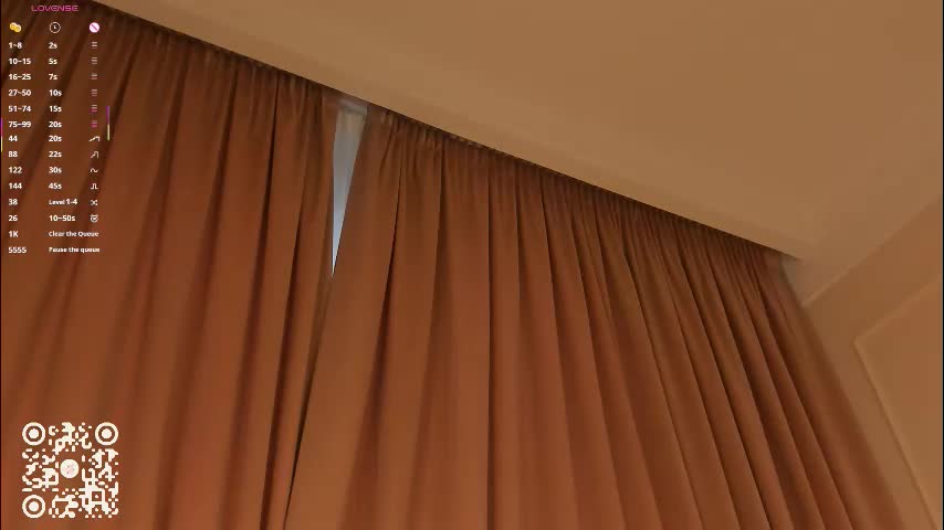 you_fell_in_love Adult Chat September 27, 2025