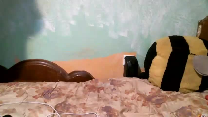 DennisXCaroll Adult Chat September 27, 2025