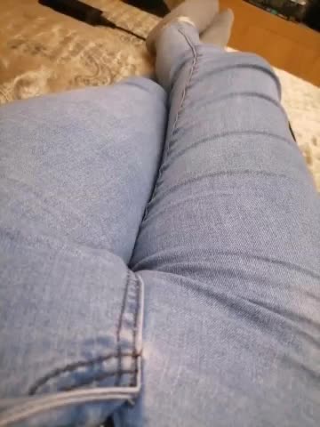 -Tiffany- Adult Chat September 27, 2025