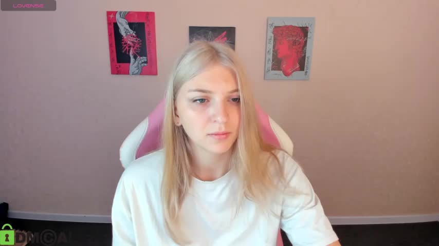 Milly_Rockk Adult Chat September 27, 2025