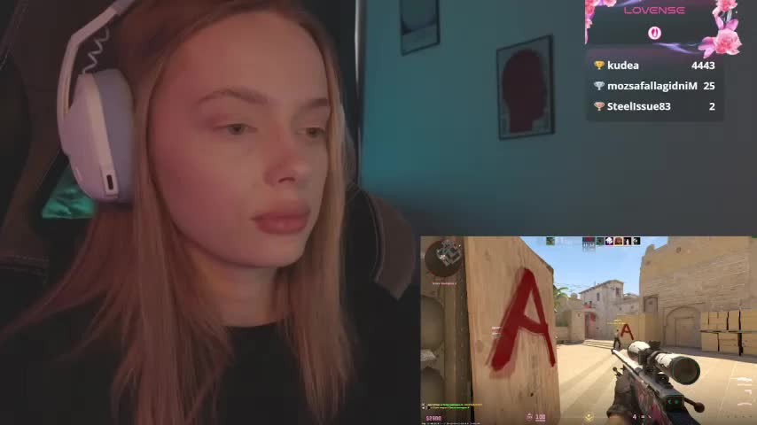 _MayShy_ Adult Chat September 27, 2025