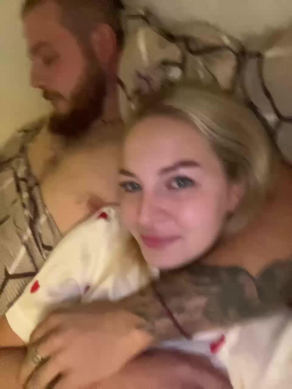 q2za34 Adult Chat September 27, 2025