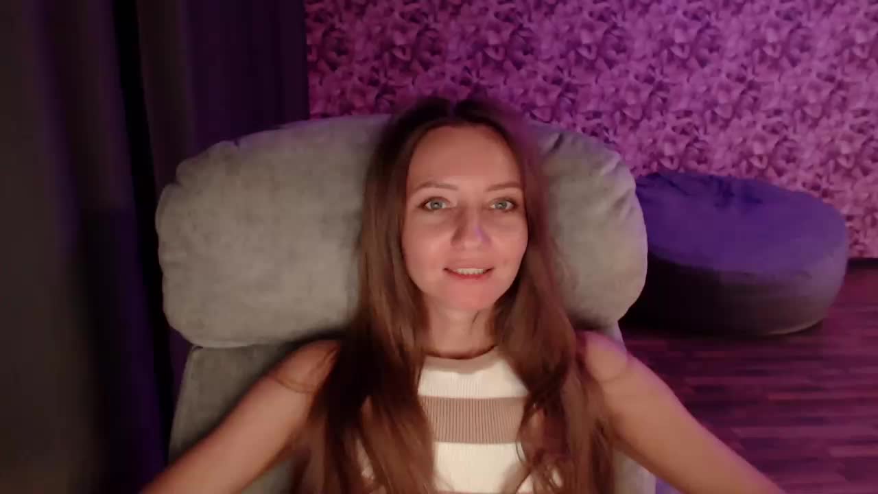 Kami_ Adult Chat September 27, 2025