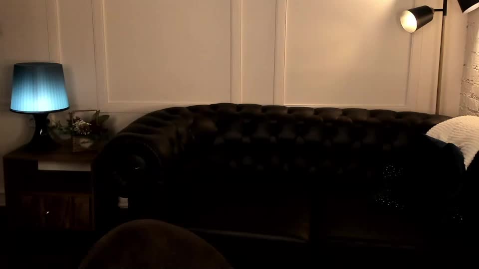 black_pant3r Adult Chat September 27, 2025