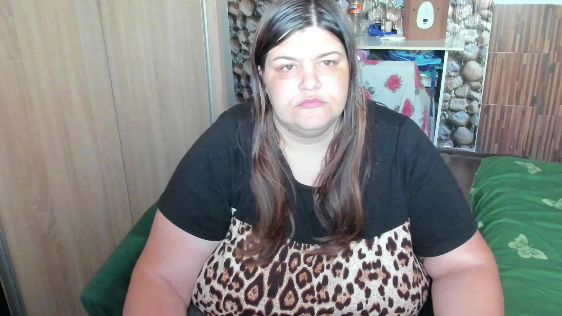 Ionysexylips69 Adult Chat September 27, 2025