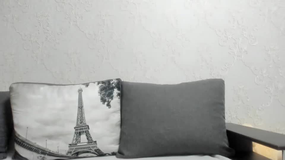 jessicagoold Adult Chat September 26, 2025