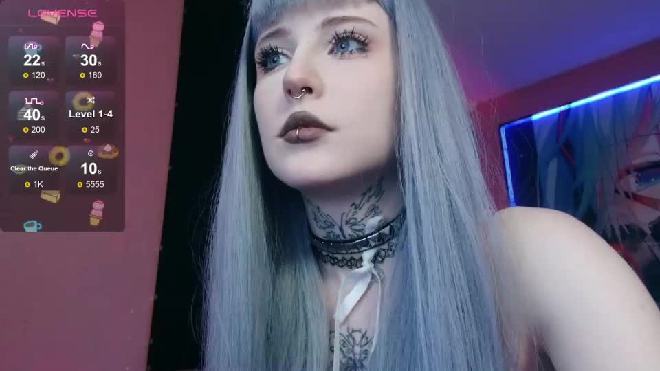 aurora_radiance Adult Chat September 27, 2025