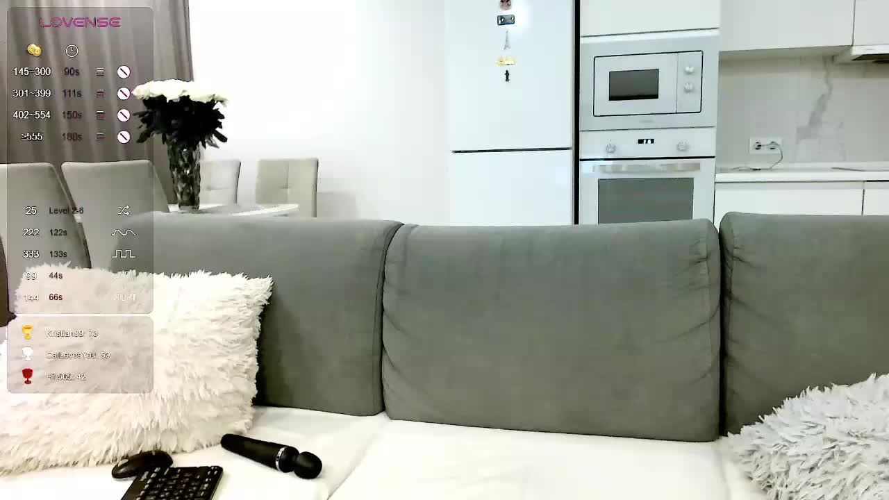 Yamajca Adult Chat September 27, 2025