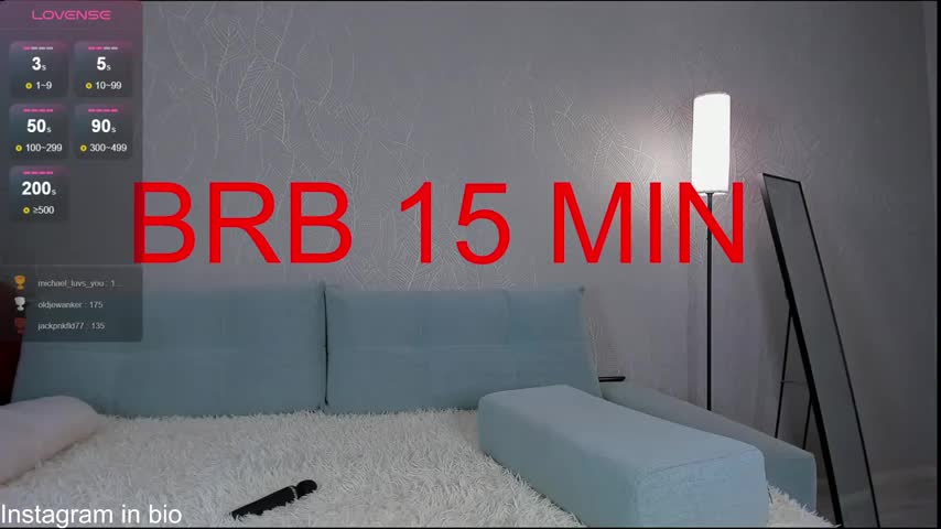 Elechka Adult Chat September 27, 2025