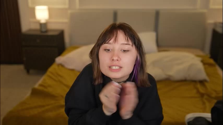 anabel054 Adult Chat September 27, 2025