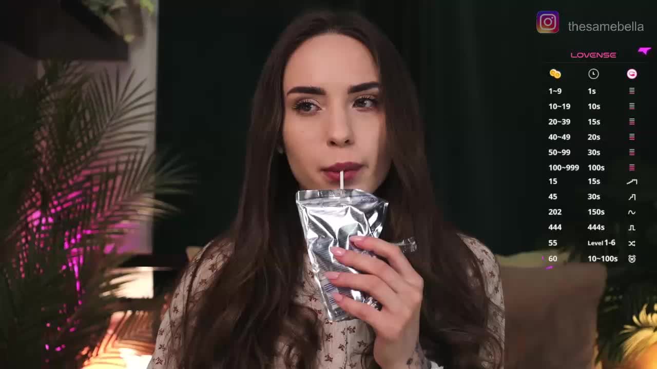 BabyYoda Adult Chat September 27, 2025