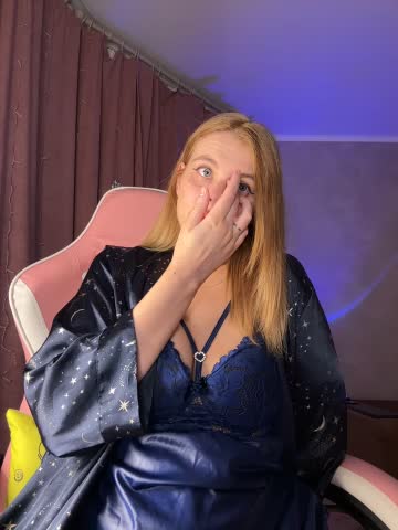 Day-off Adult Chat September 27, 2025