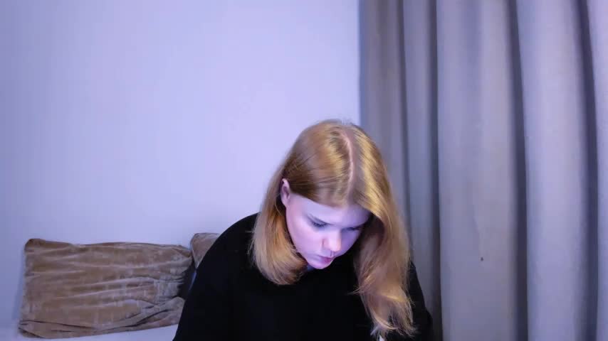 LaseyMoon Adult Chat September 27, 2025