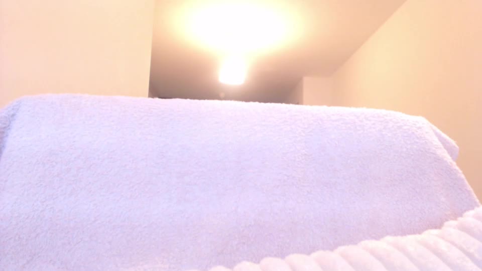 khloe_star Adult Chat September 27, 2025