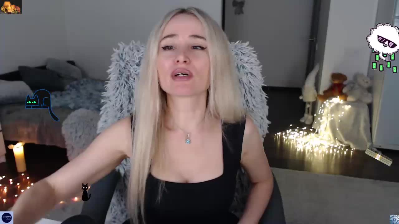 _Xyliganka777_ Adult Chat September 27, 2025