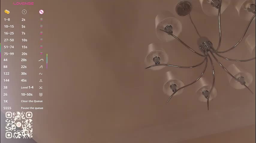 you_fell_in_love Adult Chat September 27, 2025