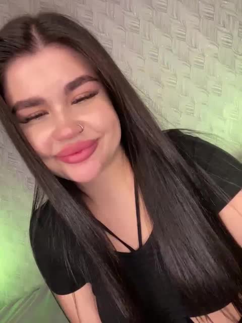 suchka-black- Adult Chat September 27, 2025