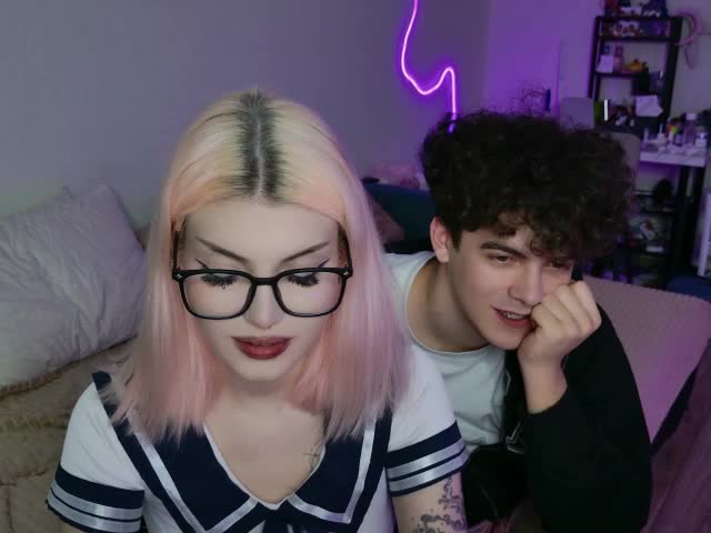 alice18james Adult Chat September 27, 2025