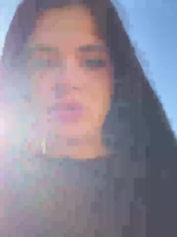 MiraReach Adult Chat September 27, 2025