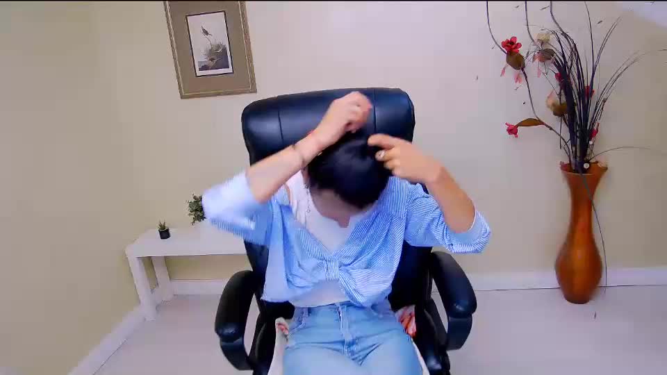 pleas3s_sweet Adult Chat September 27, 2025