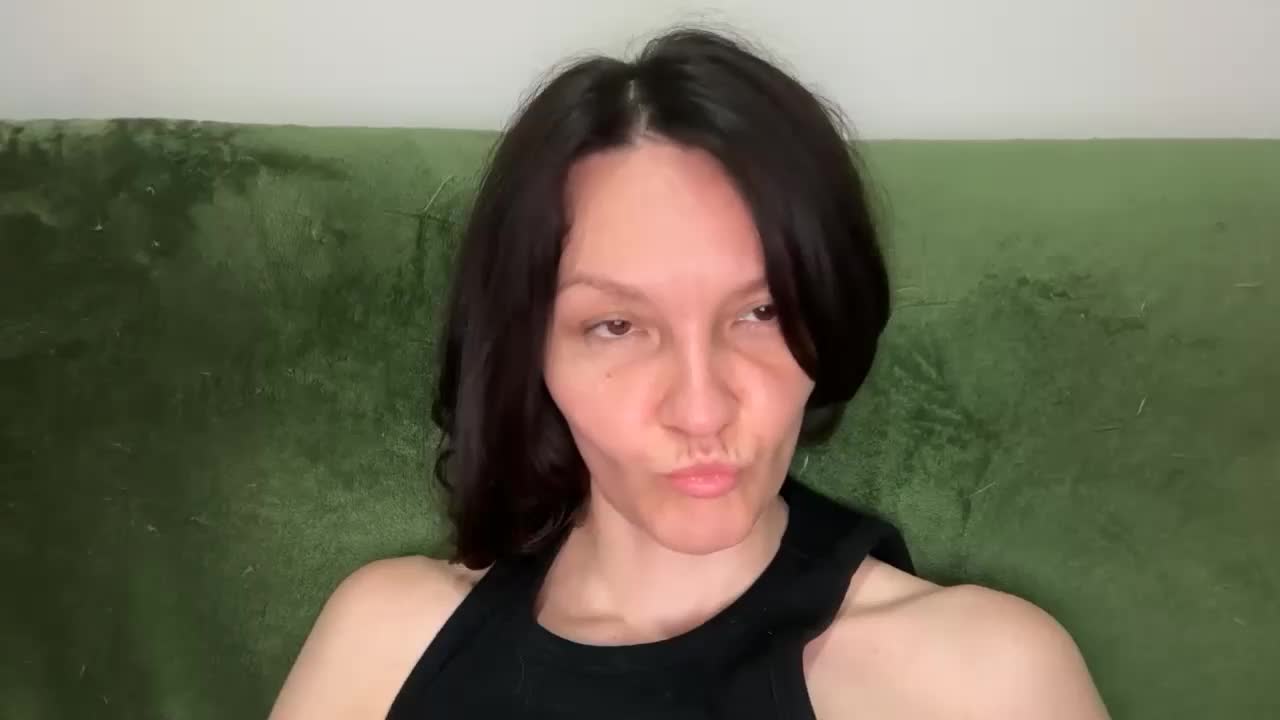 _lastochka_ Adult Chat September 27, 2025